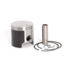 Kimpex High Performance PTFE Piston Fits Polaris - 648 cc - 982131