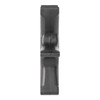 Kimpex Impeller Fits Johnson, Fits Evinrude, Fits OMC - 776046