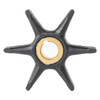 Kimpex Impeller Fits Johnson, Fits Evinrude, Fits OMC - 776046