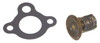 Sierra Thermostat Kit Fits Mercruiser - 59078T3 - 728094