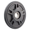 Kimpex Idler Wheel Plastic - ARCTIC CAT, SKI-DOO - 298931