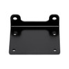 Warn Fairlead Plate for Drum - 386656