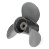Kimpex Propeller Fits Honda - Aluminum - 777268