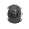 IGrip Tire Studs SS06R - 103229