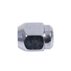 COMMANDER M10 Wheel Nut - 380014