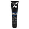 BRP Evinrude XPS Gear Lube - 825102