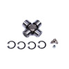 Kimpex HD Universal Joint - 327363