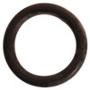 BRP Evinrude Impeller Housing Seal - 823398
