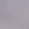 Kimpex V-Hull Fishing Boat Cover - 736521