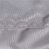 Kimpex V-Hull Fishing Boat Cover - 736521