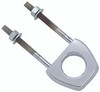 Kimpex Zamak Bow Eye - 745423