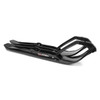 C&A PRO SKI XPT Ski - Xtreme Performance Trail - 307091