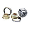 All Balls Shock Bearing Kits Fits Honda - 206305