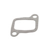 VertexWinderosa Exhaust Gasket - 287442