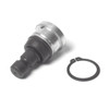 Kimpex Ball Joint Kit - 193300