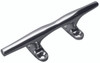 Sea Dog Zinc Open Base Cleat - 700552
