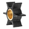 Kimpex Impeller Fits Johnson, Fits Evinrude, Fits OMC - 776048
