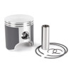 Kimpex High Performance PTFE Piston Fits Ski-doo - 400 cc, 600 cc - 982224