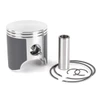 Kimpex High Performance PTFE Piston Fits Ski-doo - 400 cc, 600 cc - 982224