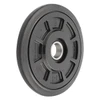 Kimpex Idler Wheel Plastic - POLARIS - 298933