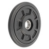 Kimpex Idler Wheel Plastic - POLARIS - 298933