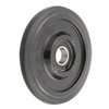 Kimpex Idler Wheel Plastic - POLARIS - 298933