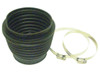 Sierra Drive Bellows Kit 18-2744 - 722423