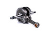 Hot Rods Crankshaft - 063788
