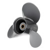 Kimpex Propeller Fits Honda - Aluminum - 777269