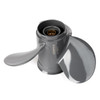 Kimpex Propeller Aluminum - 777269