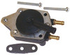Sierra Fuel Pump 18-7353 - 722846