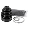 Kimpex CV Boot Kit - 058953