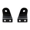 Seizmik Mirror Mount Polaris Ranger - 177189