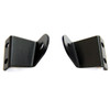 Seizmik Mirror Mount Polaris Ranger - 177189