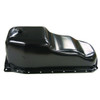 Sierra Oil Pan 18-0612 - 774546