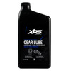 BRP Evinrude High Performance Gear Lube - 1 quart - 823581