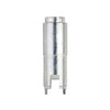 IGrip Shoulder Studs Tool 30&25 mm - 103235