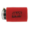 Uni Filter Angle Universal Pod Air Filter - 026879