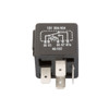 Sierra Power Trim Relays 18-5705 18-5705 - 728359