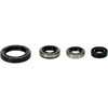 BRP Evinrude Bushing - 822399