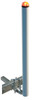 C.E. Smith 40" LED Lighted Post Guide-on - 730493