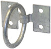Kimpex Dock Mooring Ring - 745436