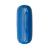 Kimpex Thru-Hole Fender - 704765
