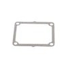 VertexWinderosa Admission Reed Gasket YAMAHA - 09-715172 - 301676
