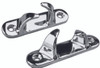 Sea Dog Skene Chocks - 700556