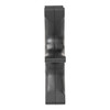 Kimpex Impeller - 776050