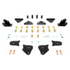Kimpex Lift Kit POLARIS - 2" - 366211