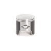 Kimpex High Performance PTFE Piston ARCTIC CAT - 580 cc - 982095