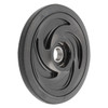 Kimpex Idler Wheel Plastic - POLARIS - 298934