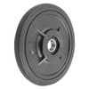 Kimpex Idler Wheel Plastic - POLARIS - 298934